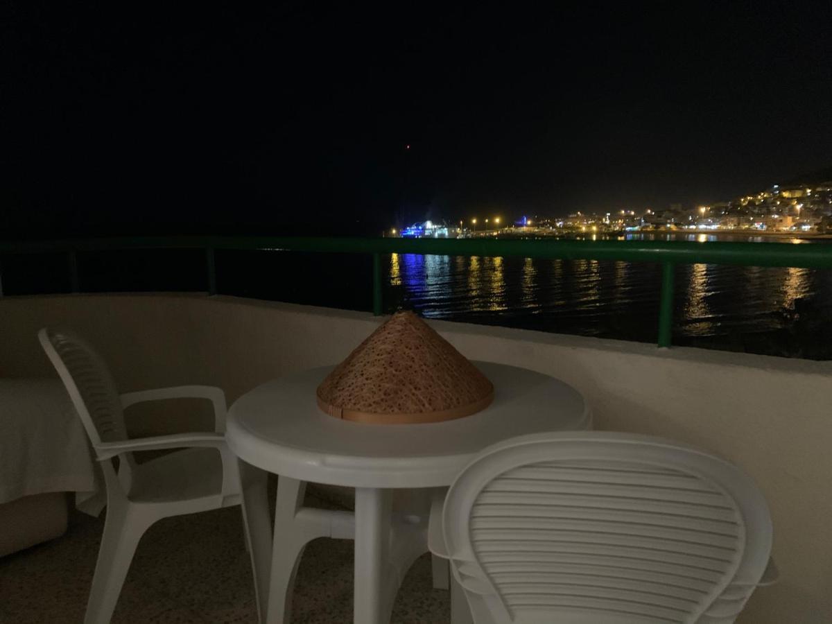 Costamar Lovely Home - Los Cristianos - Εξωτερικό φωτογραφία