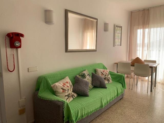 Costamar Lovely Home - Los Cristianos - Εξωτερικό φωτογραφία
