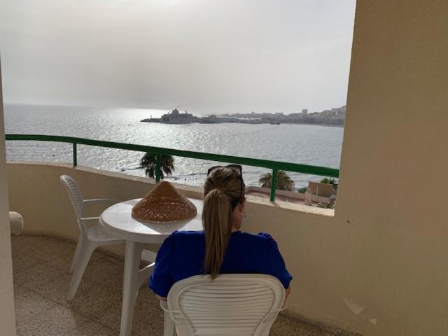 Costamar Lovely Home - Los Cristianos - Εξωτερικό φωτογραφία