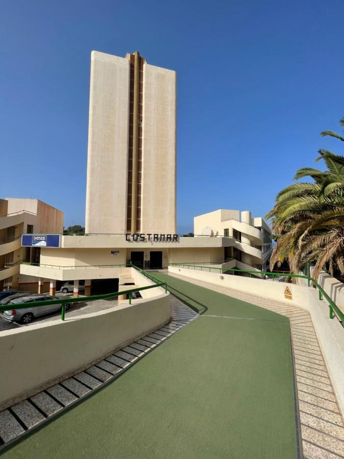 Costamar Lovely Home - Los Cristianos - Εξωτερικό φωτογραφία