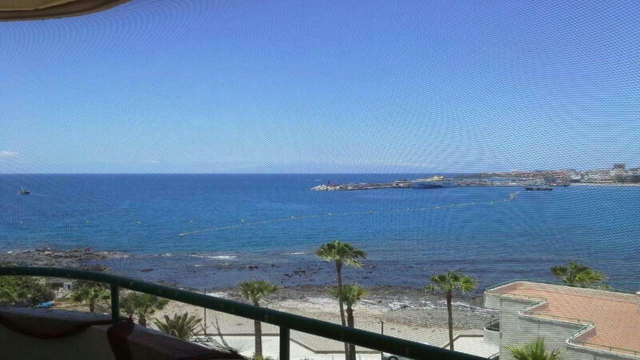 Costamar Lovely Home - Los Cristianos - Εξωτερικό φωτογραφία